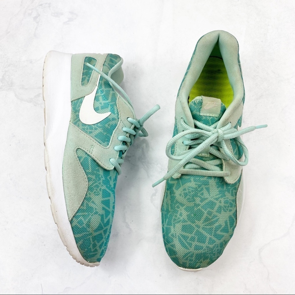 [Nike] - Picture 5 of 5